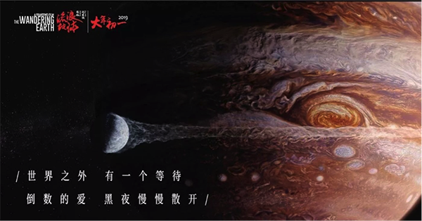 日本县立广岛大学文凭毕业证怎么买高仿